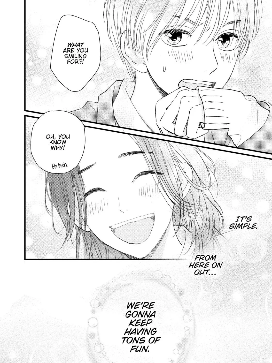 Read Cinderella Closet chapter 5 image 70 on Lezhin