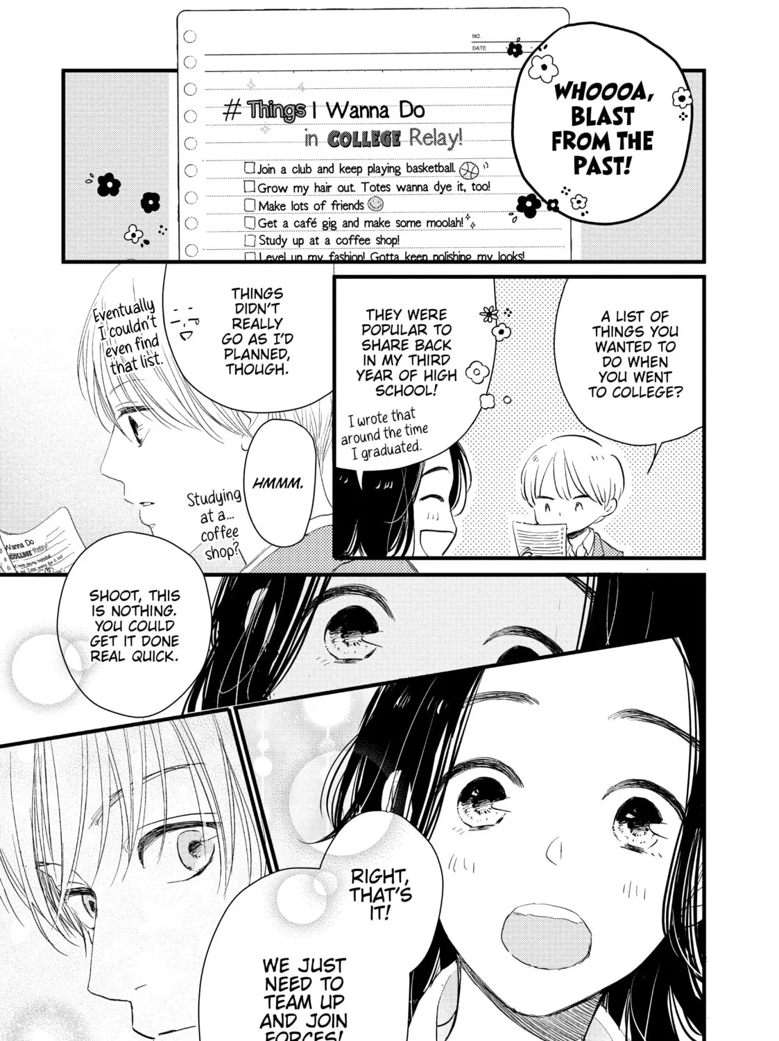 Read Cinderella Closet chapter 5 image 72 on Lezhin