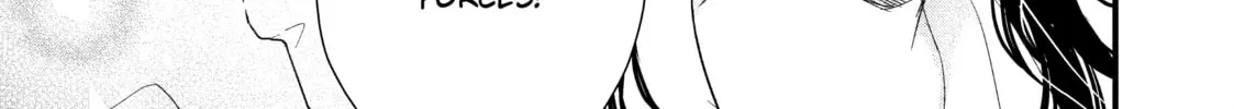 Read Cinderella Closet chapter 5 image 73 on Lezhin