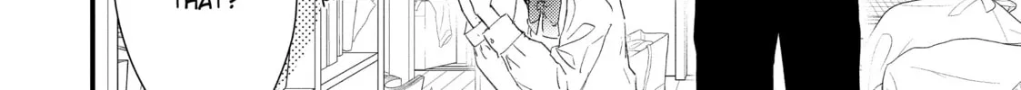 Read Cinderella Closet chapter 5 image 75 on Lezhin
