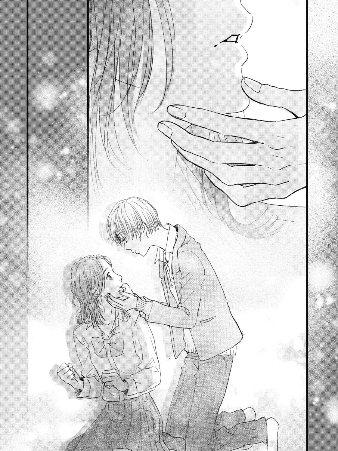 Read Cinderella Closet chapter 5 image 76 on Lezhin