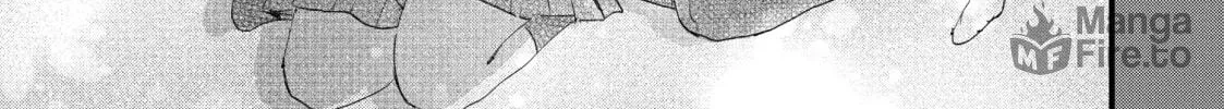 Read Cinderella Closet chapter 5 image 77 on Lezhin
