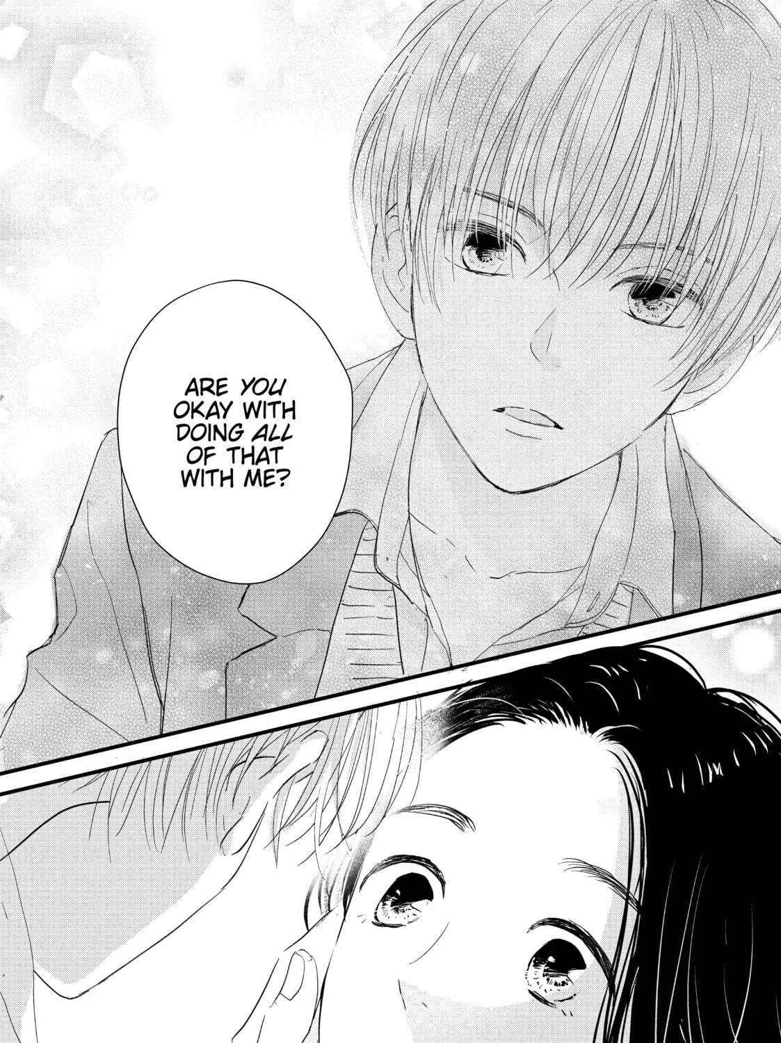 Read Cinderella Closet chapter 5 image 78 on Lezhin