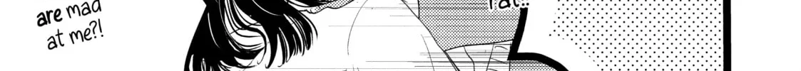 Read Cinderella Closet chapter 5 image 81 on Lezhin
