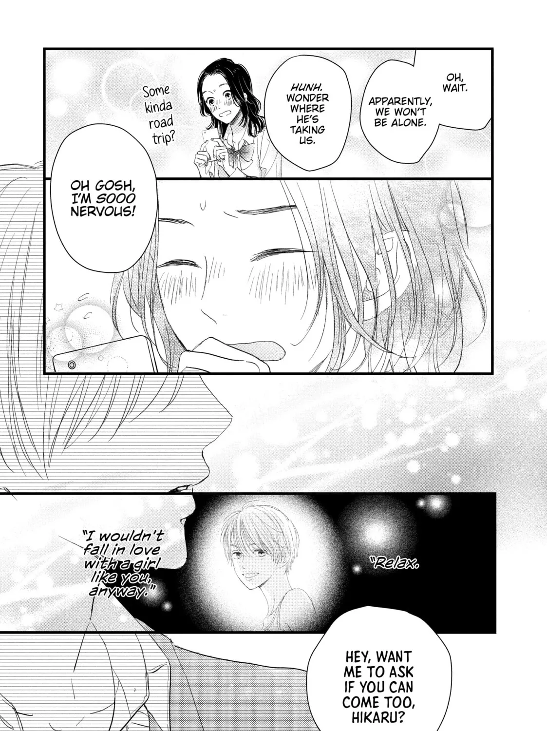 Read Cinderella Closet chapter 5 image 84 on Lezhin
