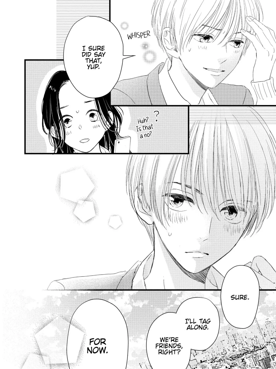 Read Cinderella Closet chapter 5 image 86 on Lezhin