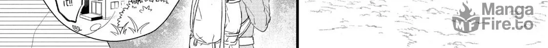 Read Cinderella Closet chapter 6 image 11 on Lezhin