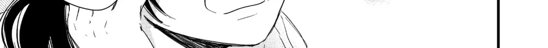 Read Cinderella Closet chapter 6 image 13 on Lezhin