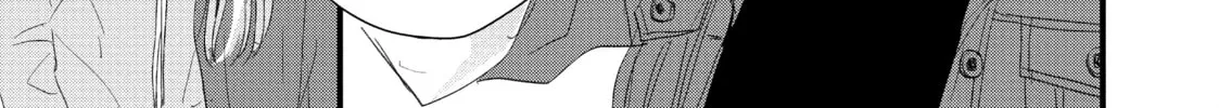 Read Cinderella Closet chapter 6 image 21 on Lezhin