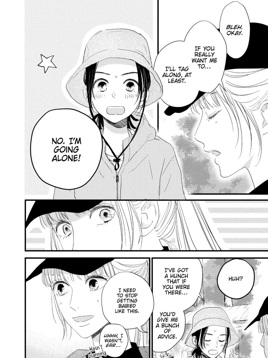 Read Cinderella Closet chapter 6 image 22 on Lezhin