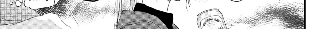 Read Cinderella Closet chapter 6 image 25 on Lezhin