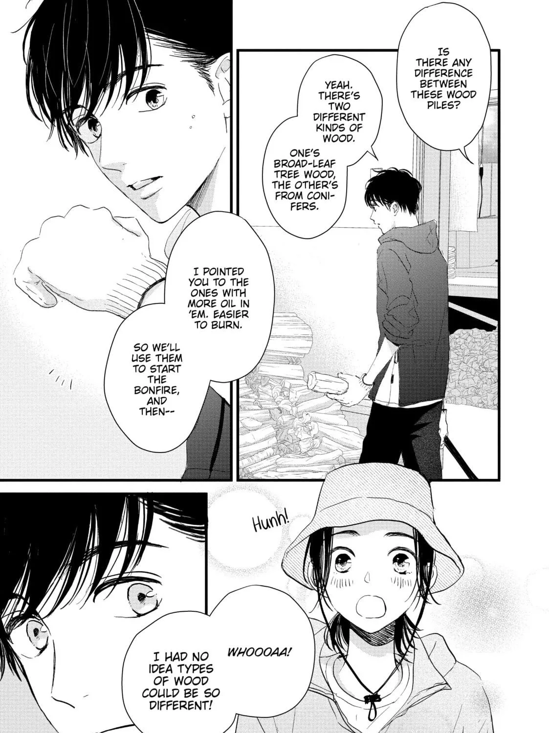 Read Cinderella Closet chapter 6 image 28 on Lezhin