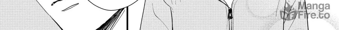Read Cinderella Closet chapter 6 image 29 on Lezhin