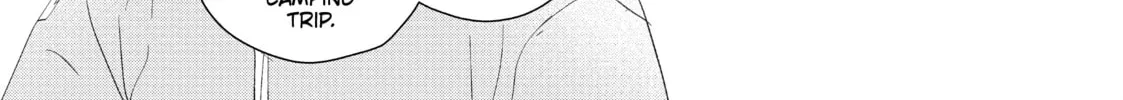 Read Cinderella Closet chapter 6 image 33 on Lezhin