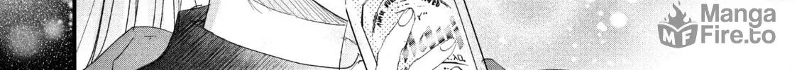 Read Cinderella Closet chapter 6 image 39 on Lezhin
