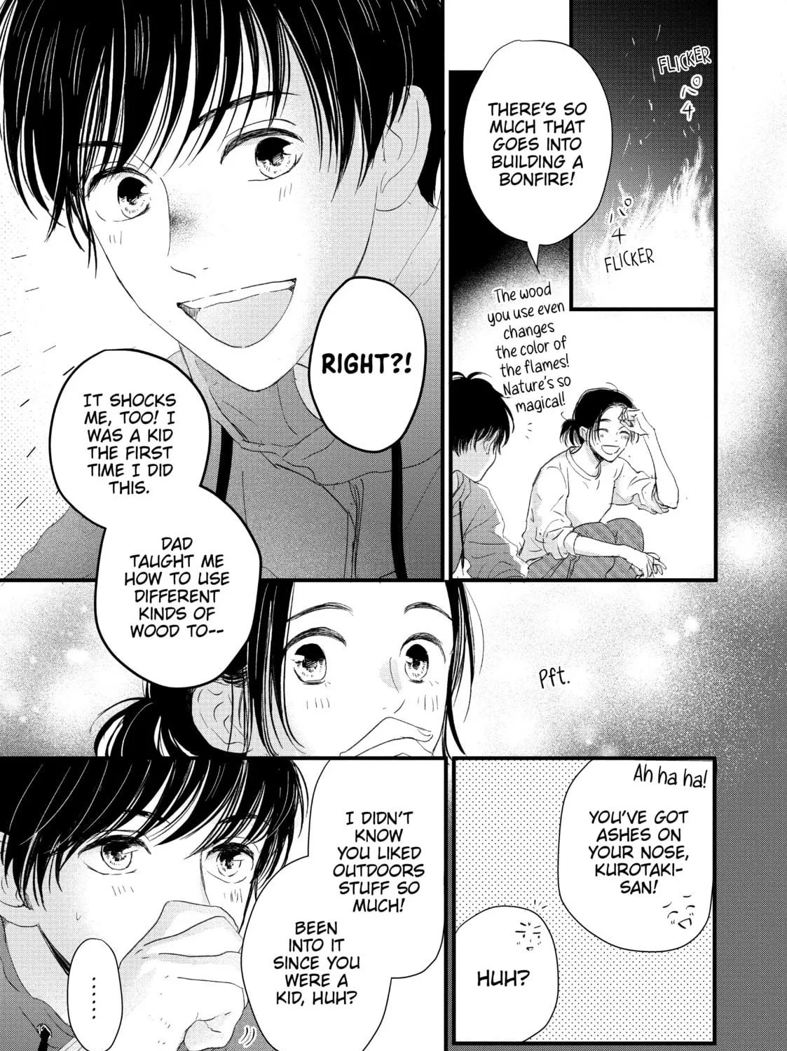 Read Cinderella Closet chapter 6 image 40 on Lezhin