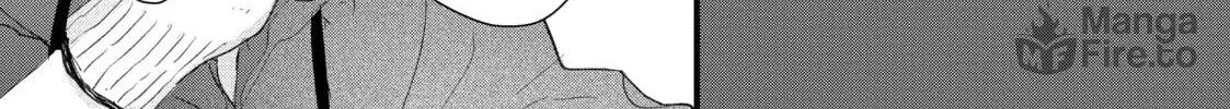 Read Cinderella Closet chapter 6 image 41 on Lezhin