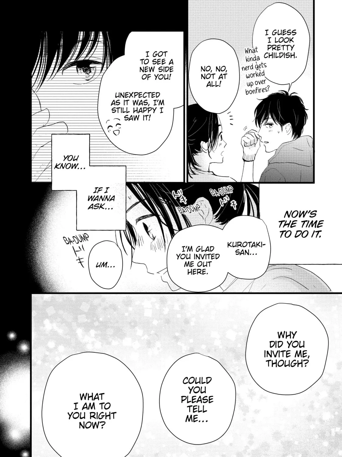 Read Cinderella Closet chapter 6 image 42 on Lezhin
