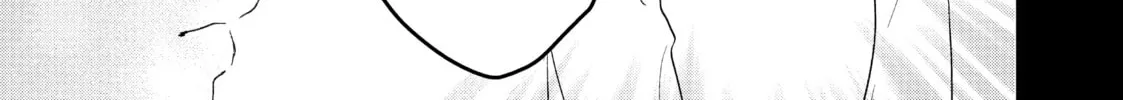 Read Cinderella Closet chapter 6 image 45 on Lezhin