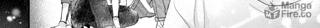 Read Cinderella Closet chapter 6 image 47 on Lezhin