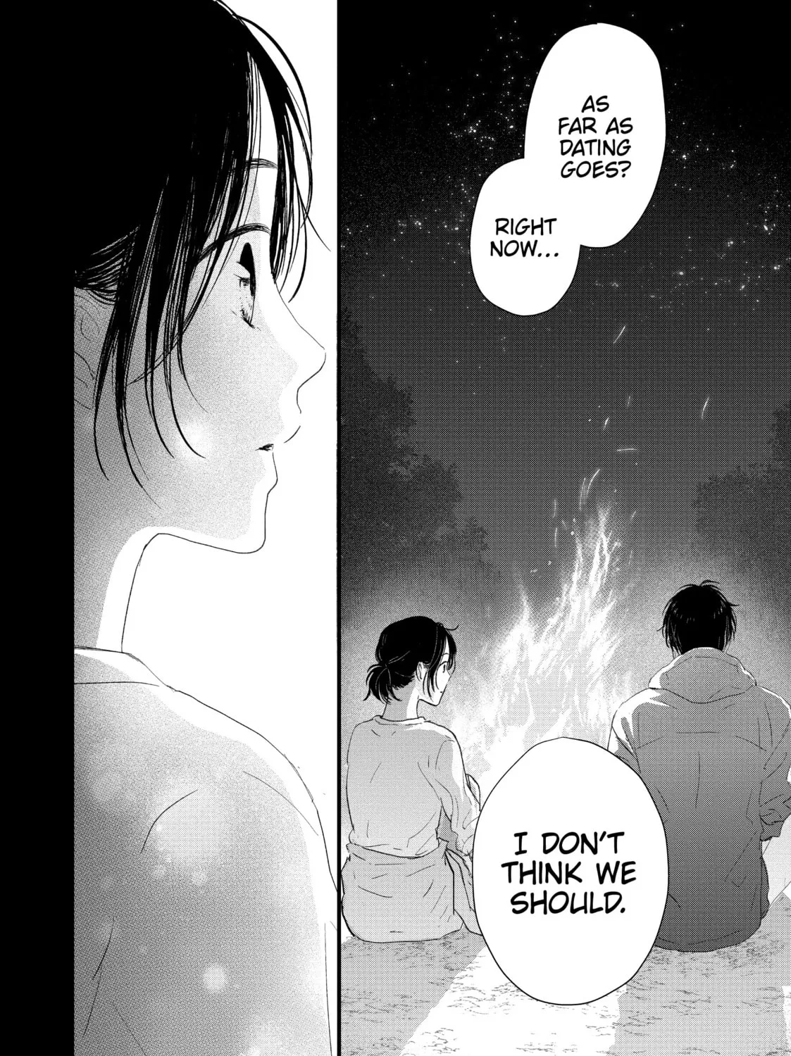 Read Cinderella Closet chapter 6 image 50 on Lezhin