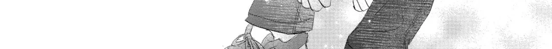Read Cinderella Closet chapter 6 image 55 on Lezhin