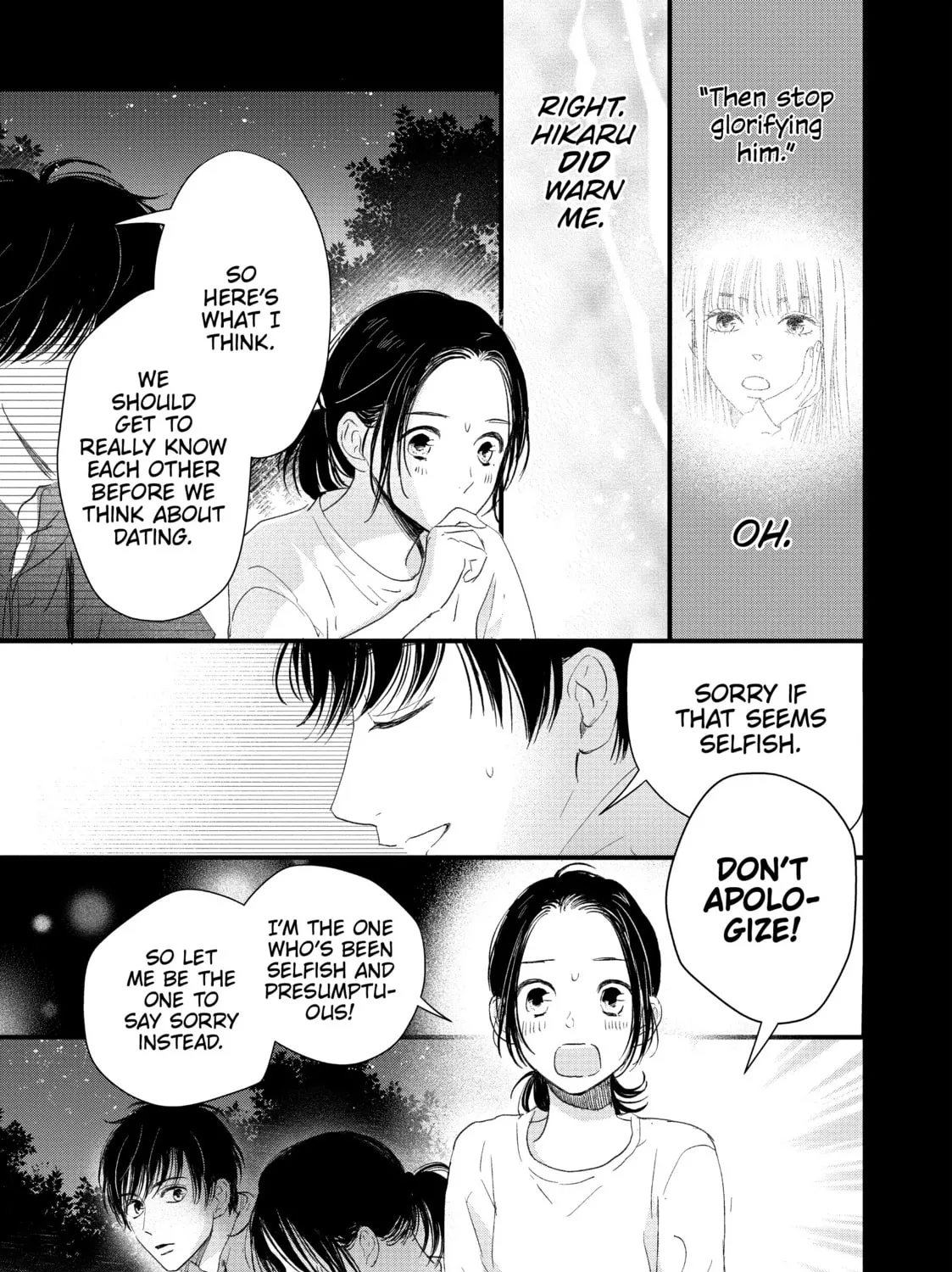 Read Cinderella Closet chapter 6 image 56 on Lezhin