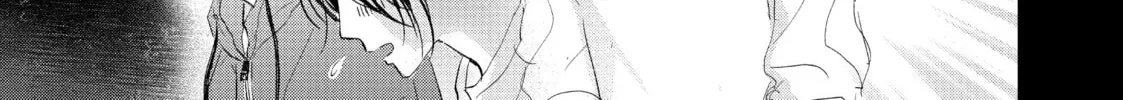 Read Cinderella Closet chapter 6 image 57 on Lezhin