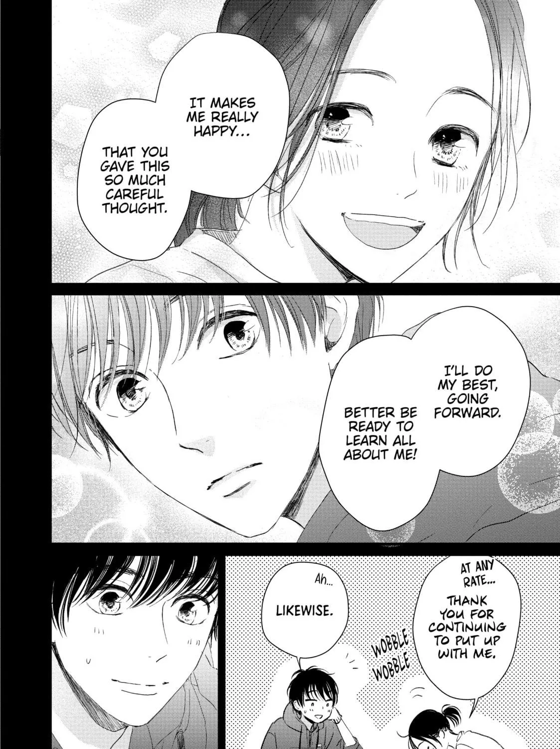 Read Cinderella Closet chapter 6 image 58 on Lezhin