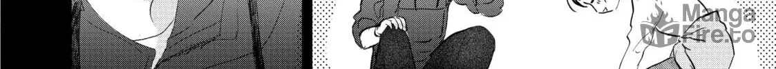 Read Cinderella Closet chapter 6 image 59 on Lezhin