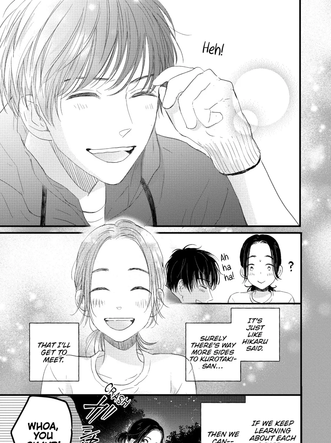 Read Cinderella Closet chapter 6 image 60 on Lezhin