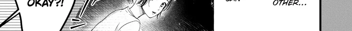 Read Cinderella Closet chapter 6 image 61 on Lezhin