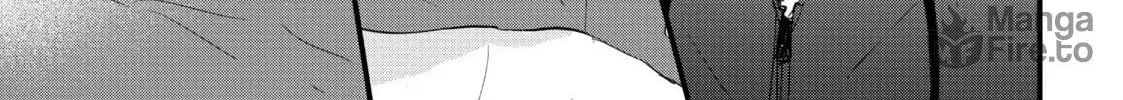 Read Cinderella Closet chapter 6 image 65 on Lezhin