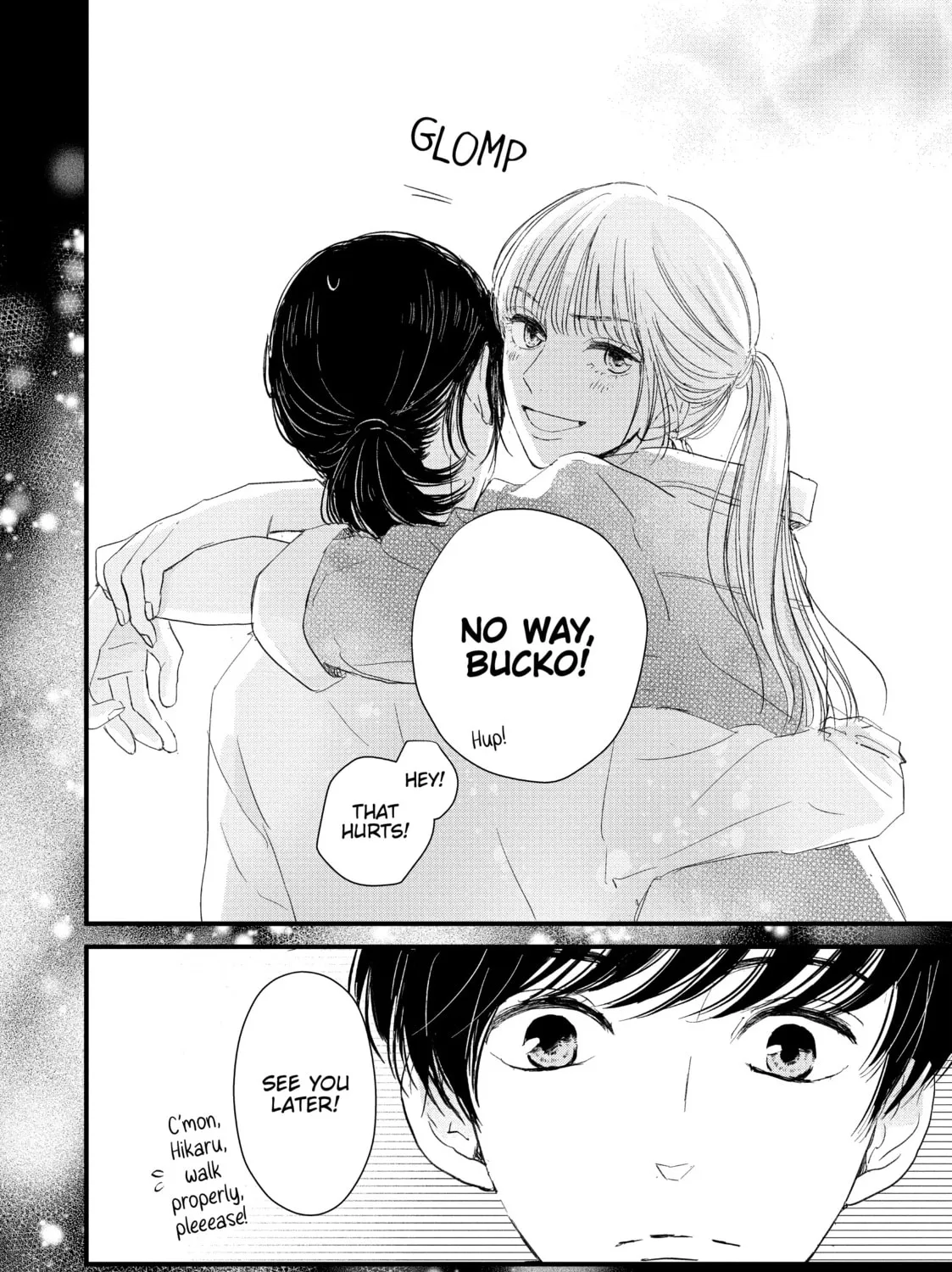 Read Cinderella Closet chapter 6 image 66 on Lezhin