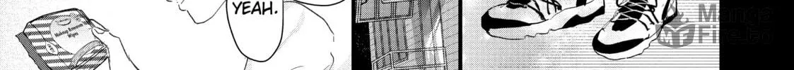 Read Cinderella Closet chapter 6 image 69 on Lezhin