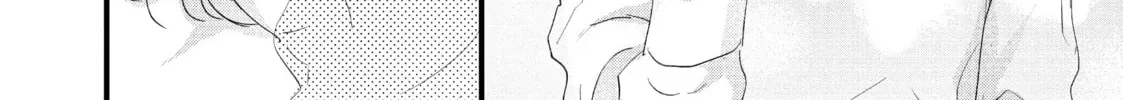 Read Cinderella Closet chapter 6 image 75 on Lezhin