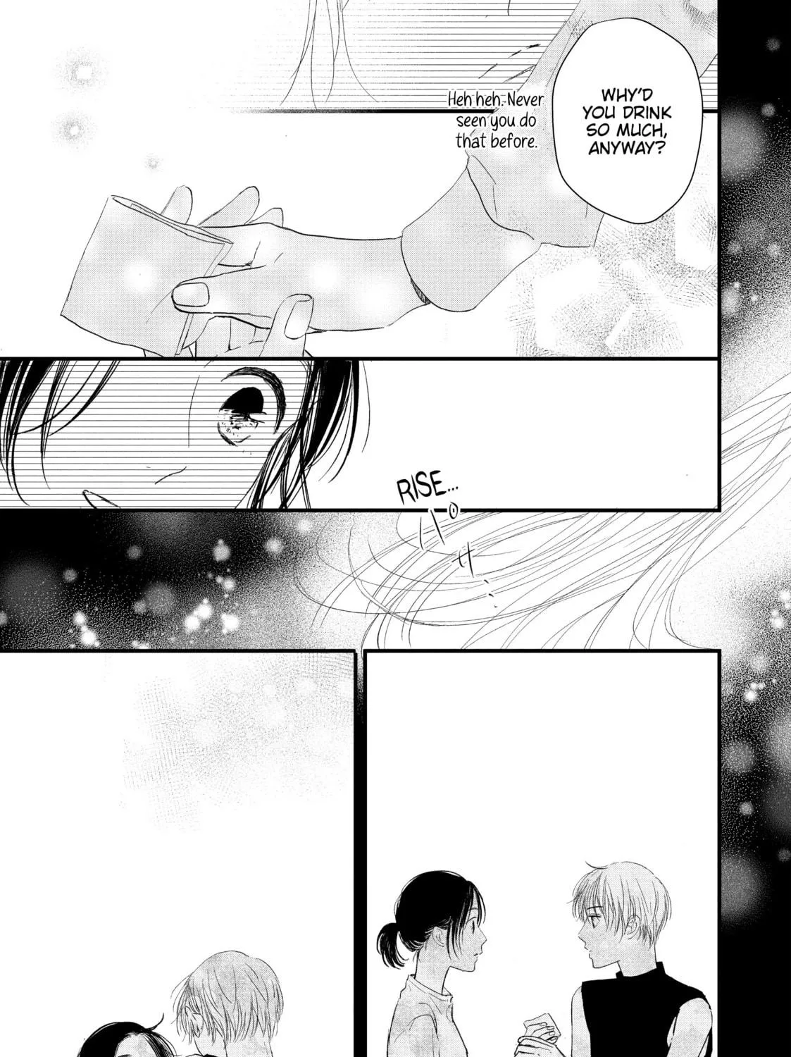 Read Cinderella Closet chapter 6 image 76 on Lezhin