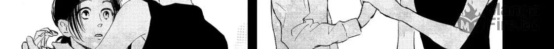 Read Cinderella Closet chapter 6 image 77 on Lezhin