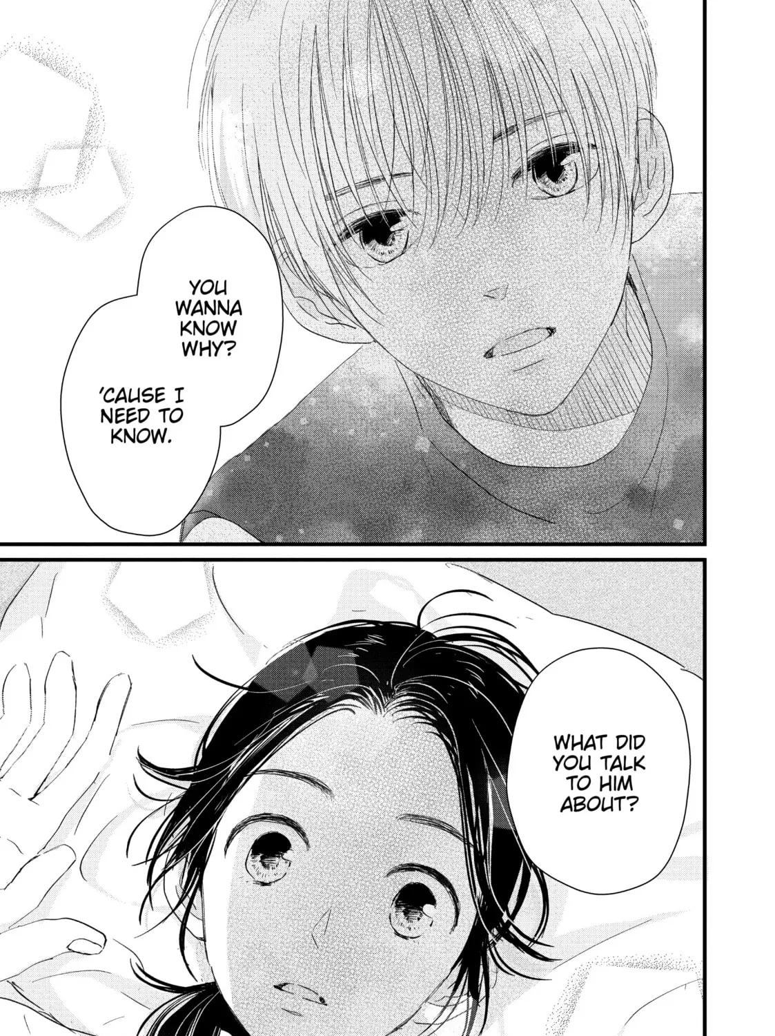 Read Cinderella Closet chapter 6 image 80 on Lezhin