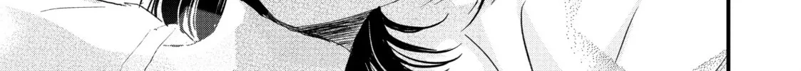Read Cinderella Closet chapter 6 image 81 on Lezhin