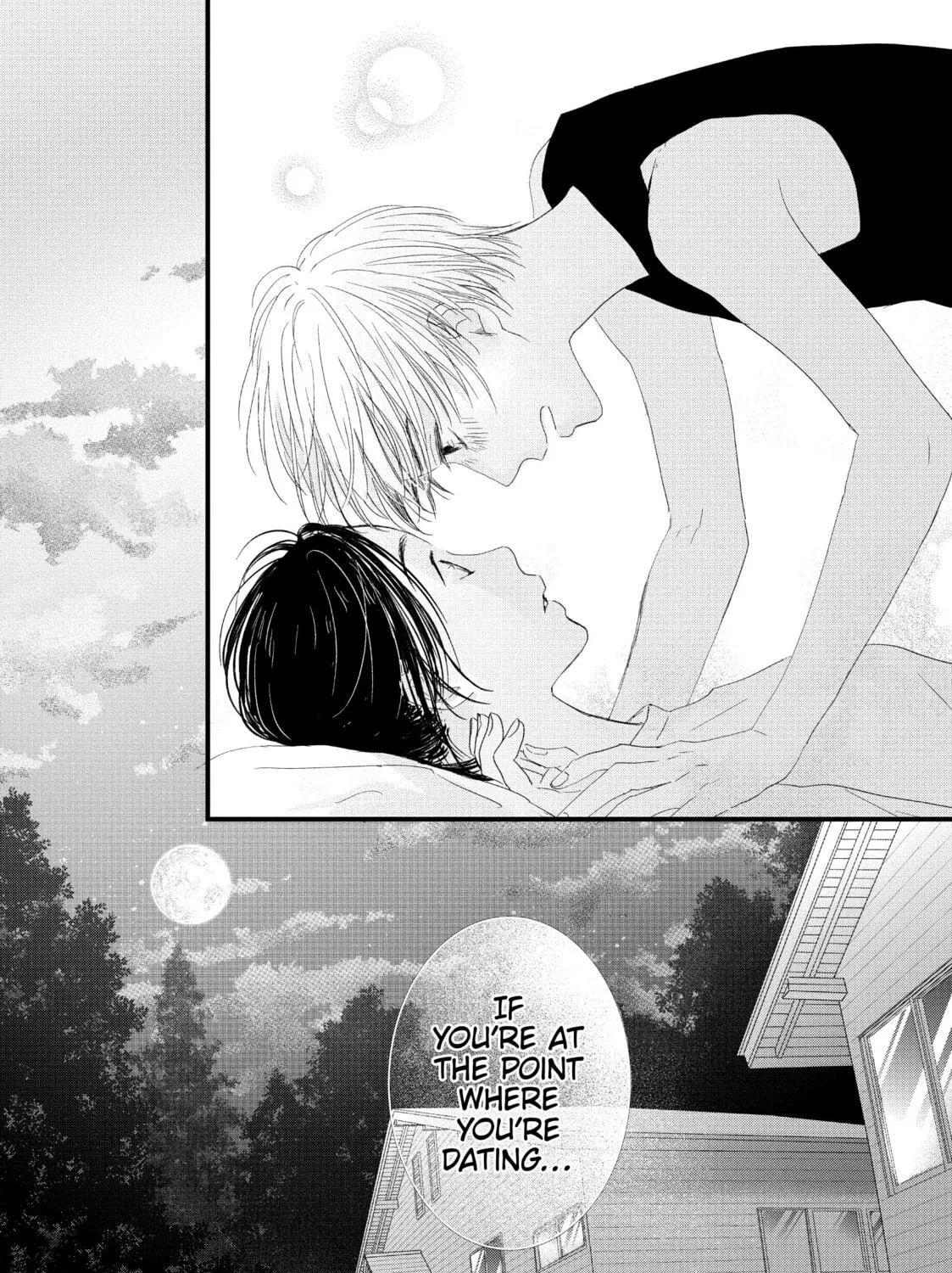 Read Cinderella Closet chapter 6 image 82 on Lezhin
