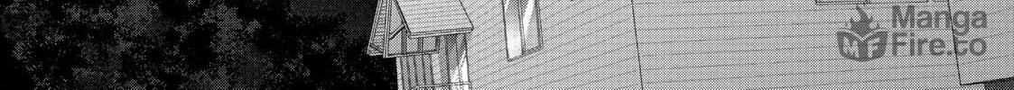 Read Cinderella Closet chapter 6 image 83 on Lezhin