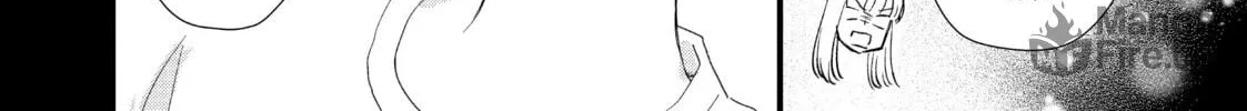 Read Cinderella Closet chapter 7 image 11 on Lezhin