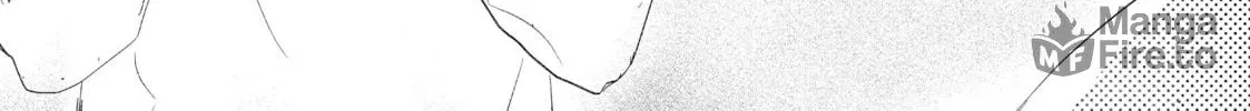 Read Cinderella Closet chapter 7 image 17 on Lezhin