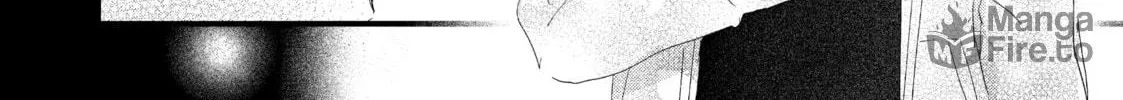 Read Cinderella Closet chapter 7 image 19 on Lezhin