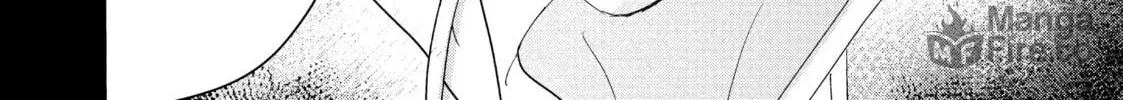 Read Cinderella Closet chapter 7 image 23 on Lezhin