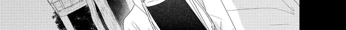 Read Cinderella Closet chapter 7 image 25 on Lezhin