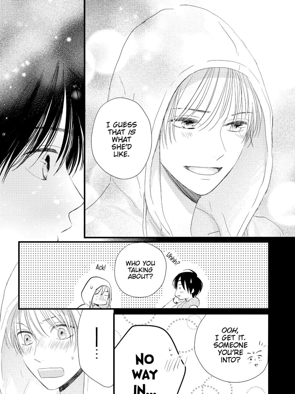 Read Cinderella Closet chapter 7 image 28 on Lezhin