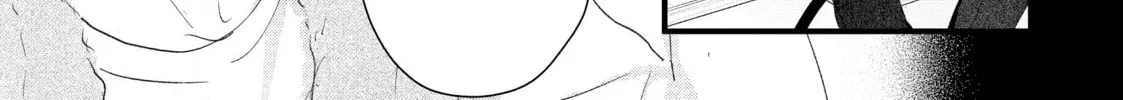 Read Cinderella Closet chapter 7 image 33 on Lezhin