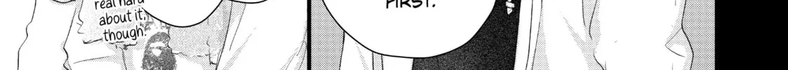Read Cinderella Closet chapter 7 image 37 on Lezhin